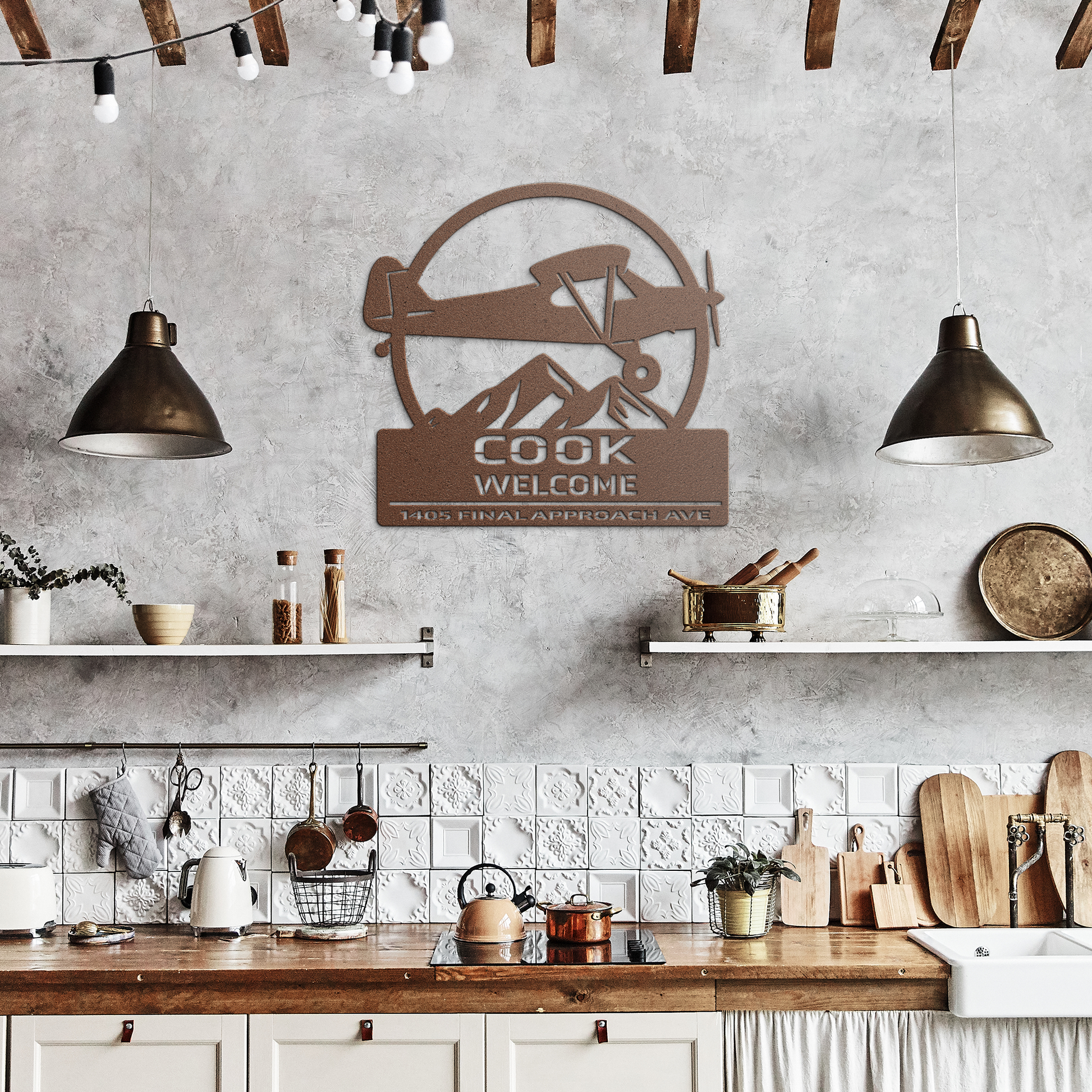 Cook_Super_Cub_Final_Approach_Ave_Copper_Rustic_Kitchen_Mockup.png_15571497