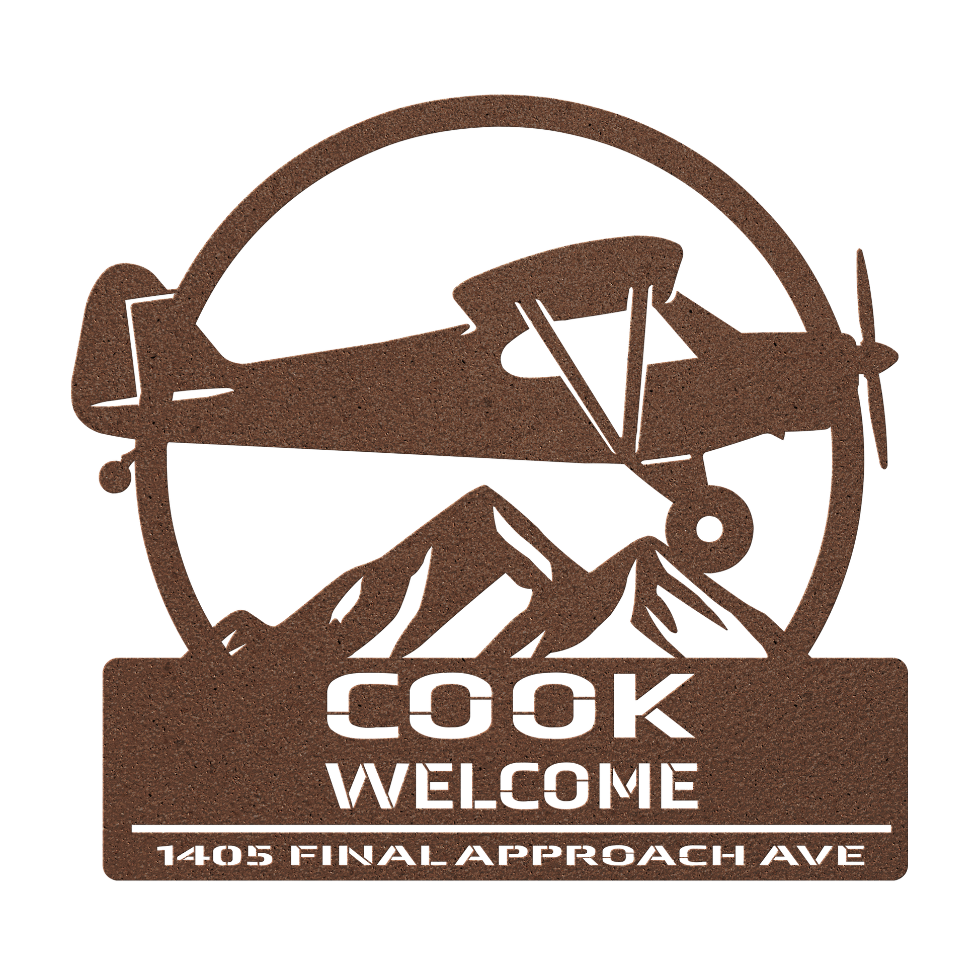 Cook_Super_Cub_Final_Approach_Ave_Copper_Transparent_Mockup.png_15571500