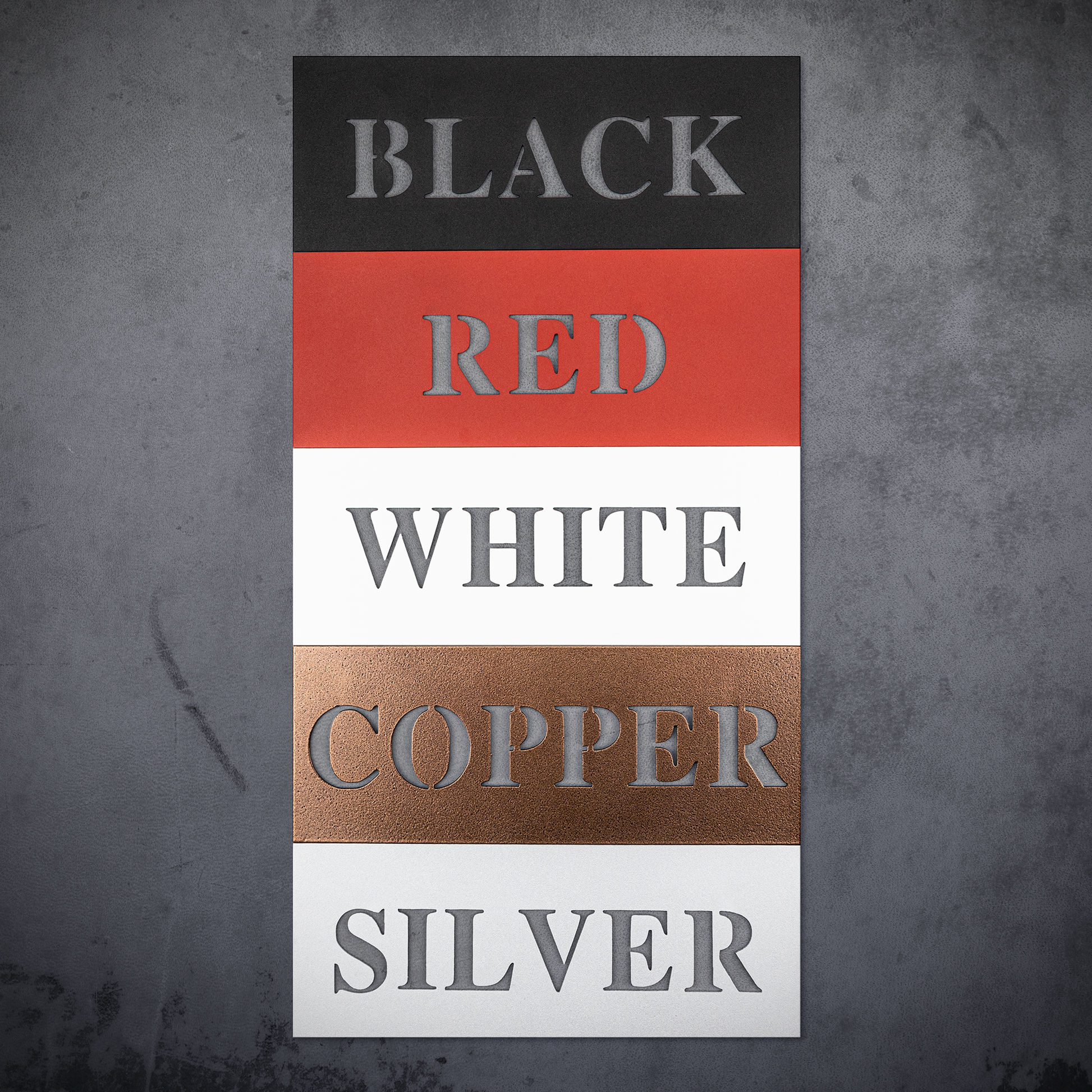 Cook_Super_Cub_Final_Approach_Ave_Metal_Sign_Swatches_Mockup.png_15571499