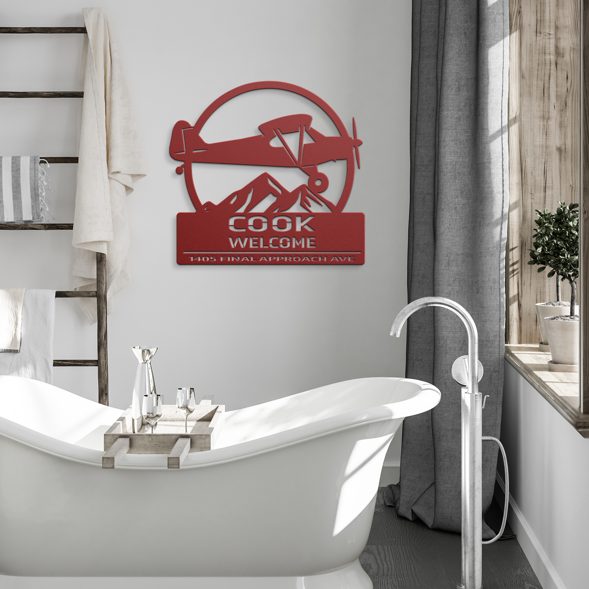 Cook_Super_Cub_Final_Approach_Ave_Red_Modern_Bathroom_Mockup.png_15571492
