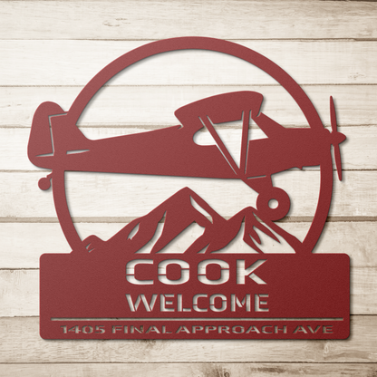 Cook_Super_Cub_Final_Approach_Ave_Red_Simple_Wood_BKGD_Mockup.png_15571493