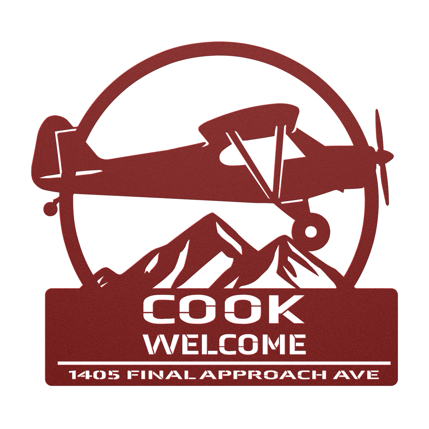 Cook_Super_Cub_Final_Approach_Ave_Red_Transparent_Mockup.png_15571494