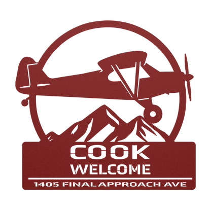 Cook_Super_Cub_Final_Approach_Ave_Red_Transparent_Mockup.png_15571494