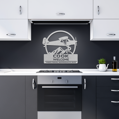 Cook_Super_Cub_Final_Approach_Ave_Silver_Dark_Kitchen_Mockup.png_15571501