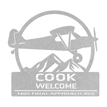 Cook_Super_Cub_Final_Approach_Ave_Silver_Transparent_Mockup.png_15571502