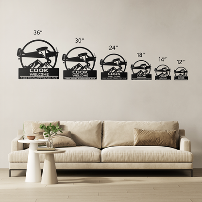 Cook_Super_Cub_Final_Approach_Ave_Size_Options_Mockup.png_15571491