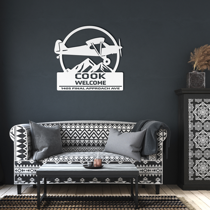 Cook_Super_Cub_Final_Approach_Ave_White_Dark_Living_Room_Mockup.png_15571495