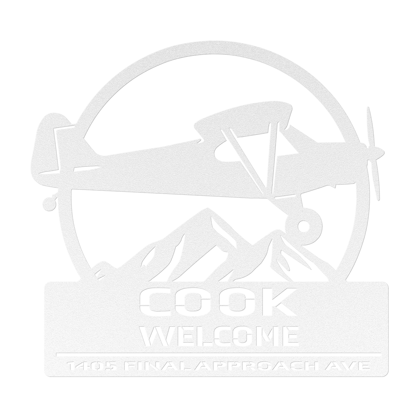 Cook_Super_Cub_Final_Approach_Ave_White_Transparent_Mockup.png_15571496
