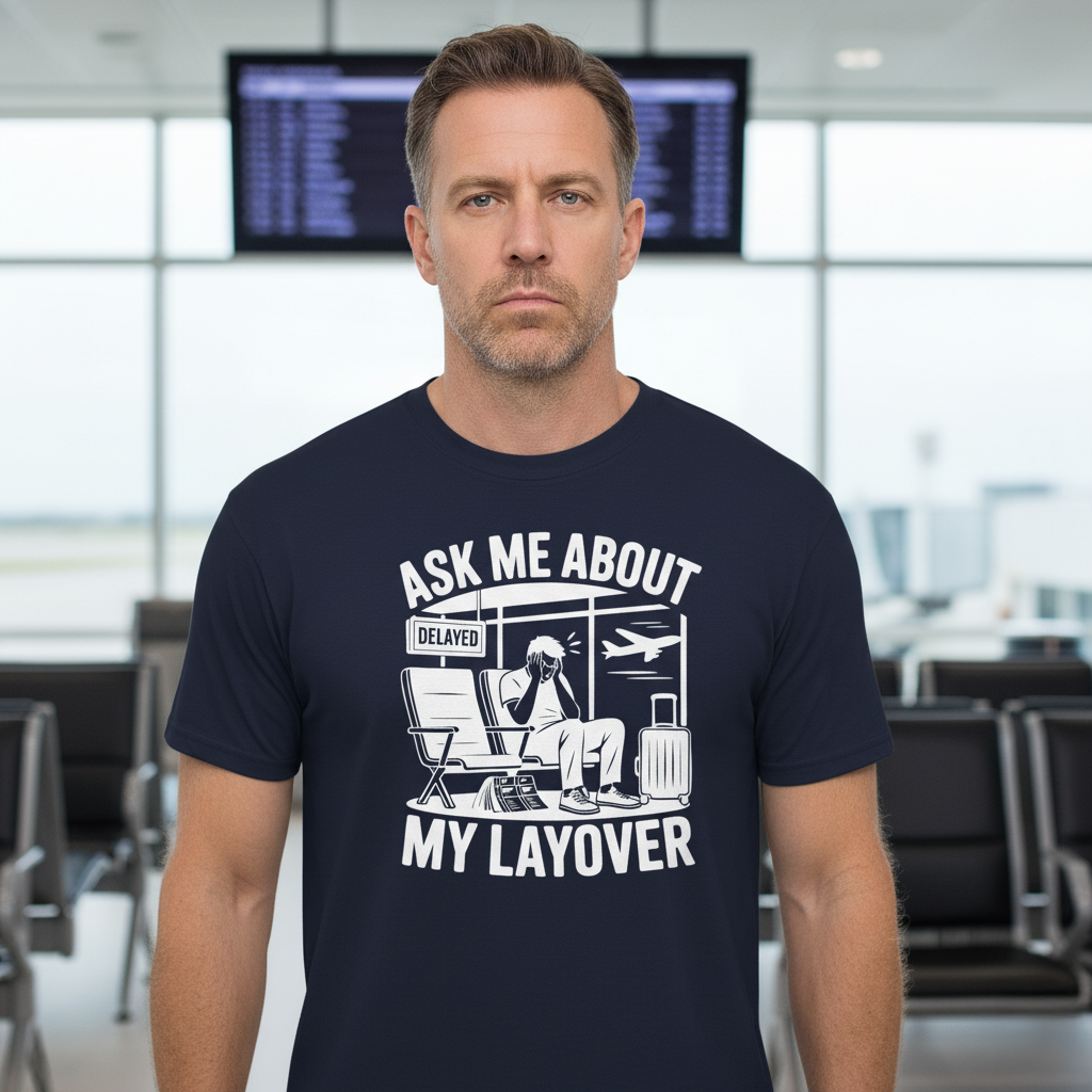 Ask me about my layover v1