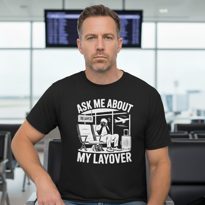 Ask me about my layover v1