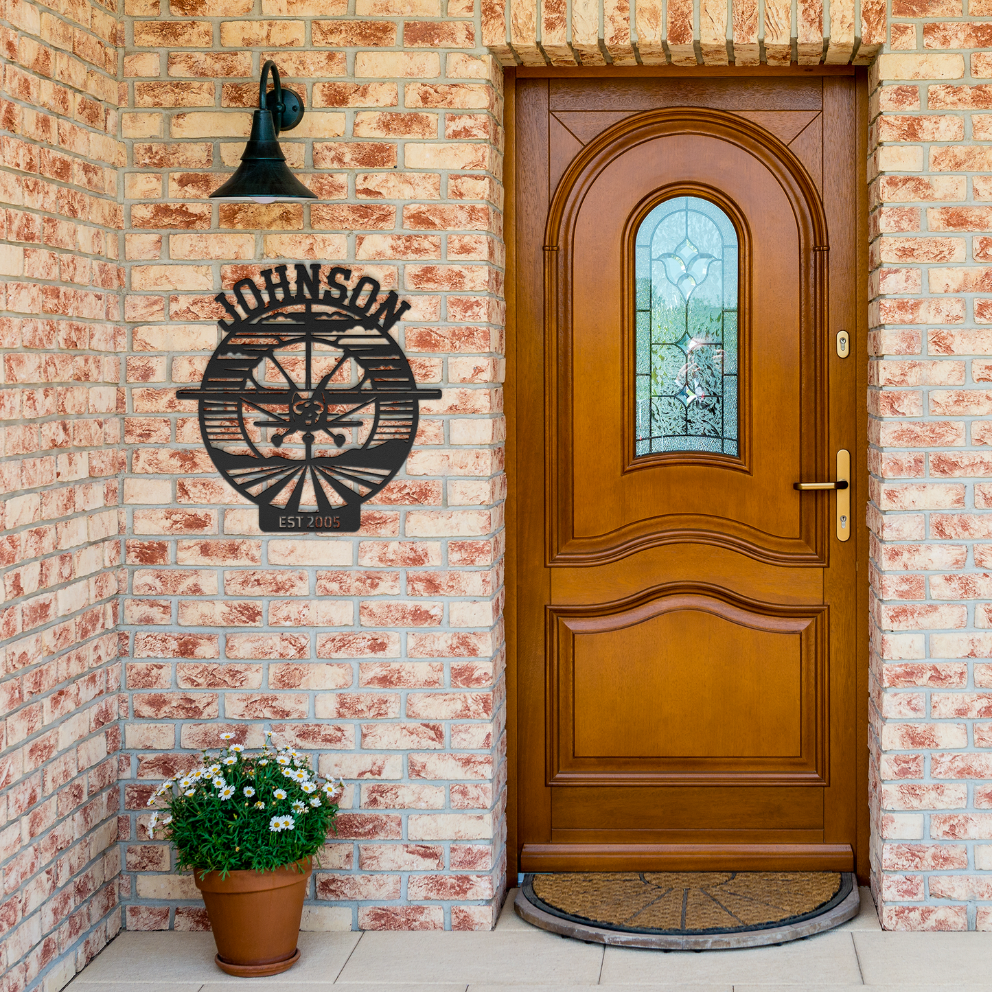 Johnson_Airplane_Metal_Sign_Black_Brick_Entrance_Mockup.png_15552416