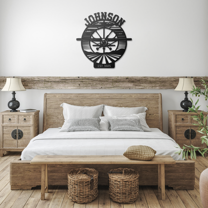 Johnson_Airplane_Metal_Sign_Black_Farmhouse_Bedroom_Mockup.png_15552417
