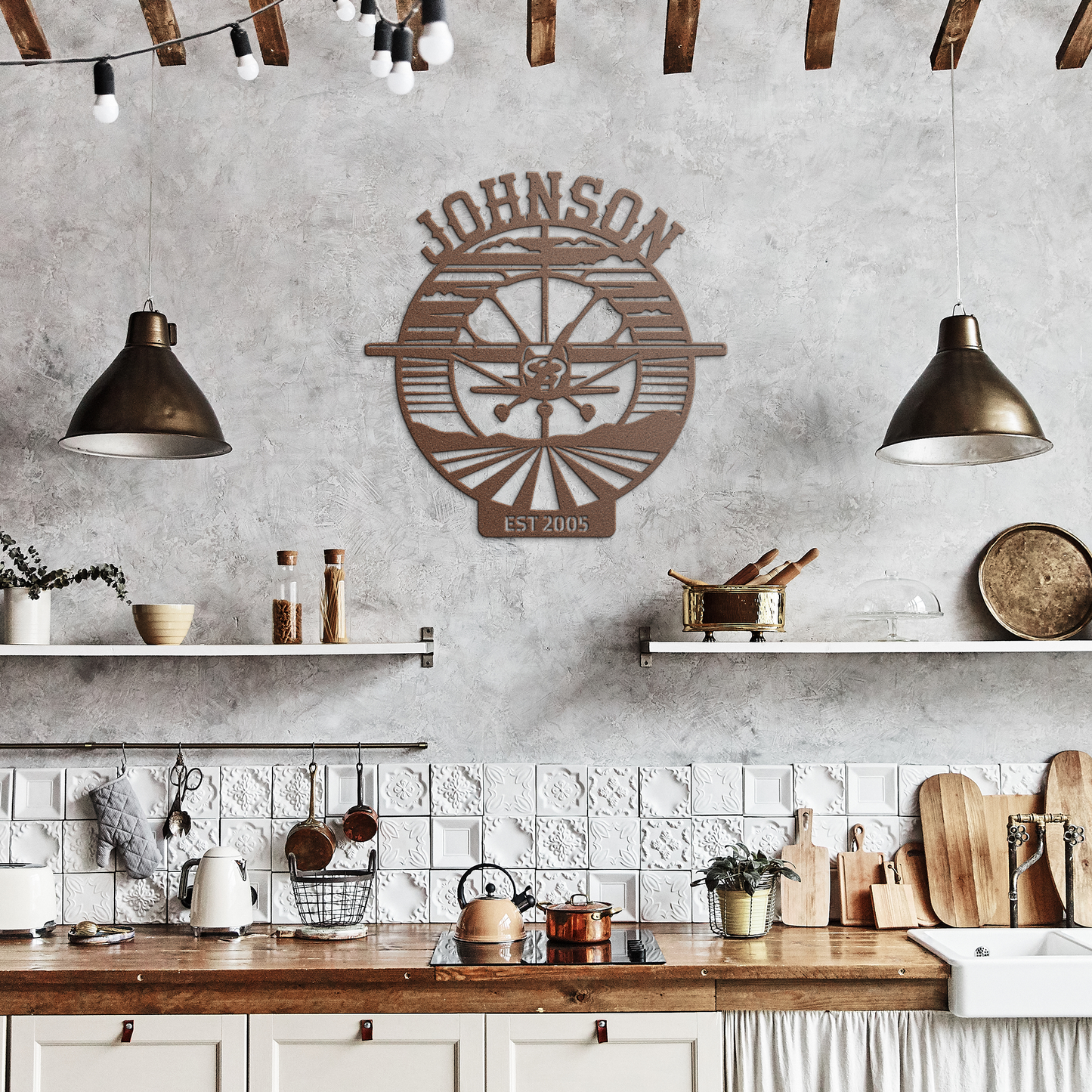 Johnson_Airplane_Metal_Sign_Copper_Rustic_Kitchen_Mockup.png_15552424