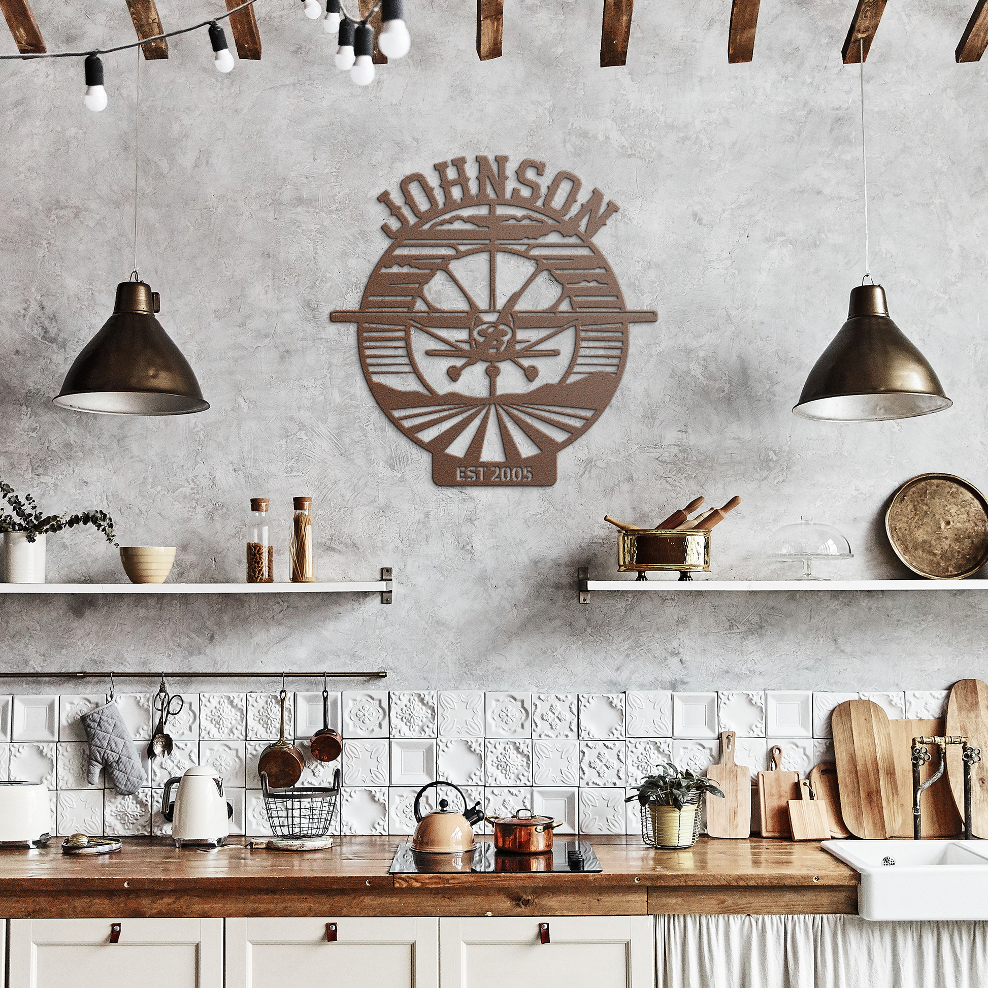 Johnson_Airplane_Metal_Sign_Copper_Rustic_Kitchen_Mockup.png_15552424