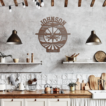 Johnson_Airplane_Metal_Sign_Copper_Rustic_Kitchen_Mockup.png_15552424