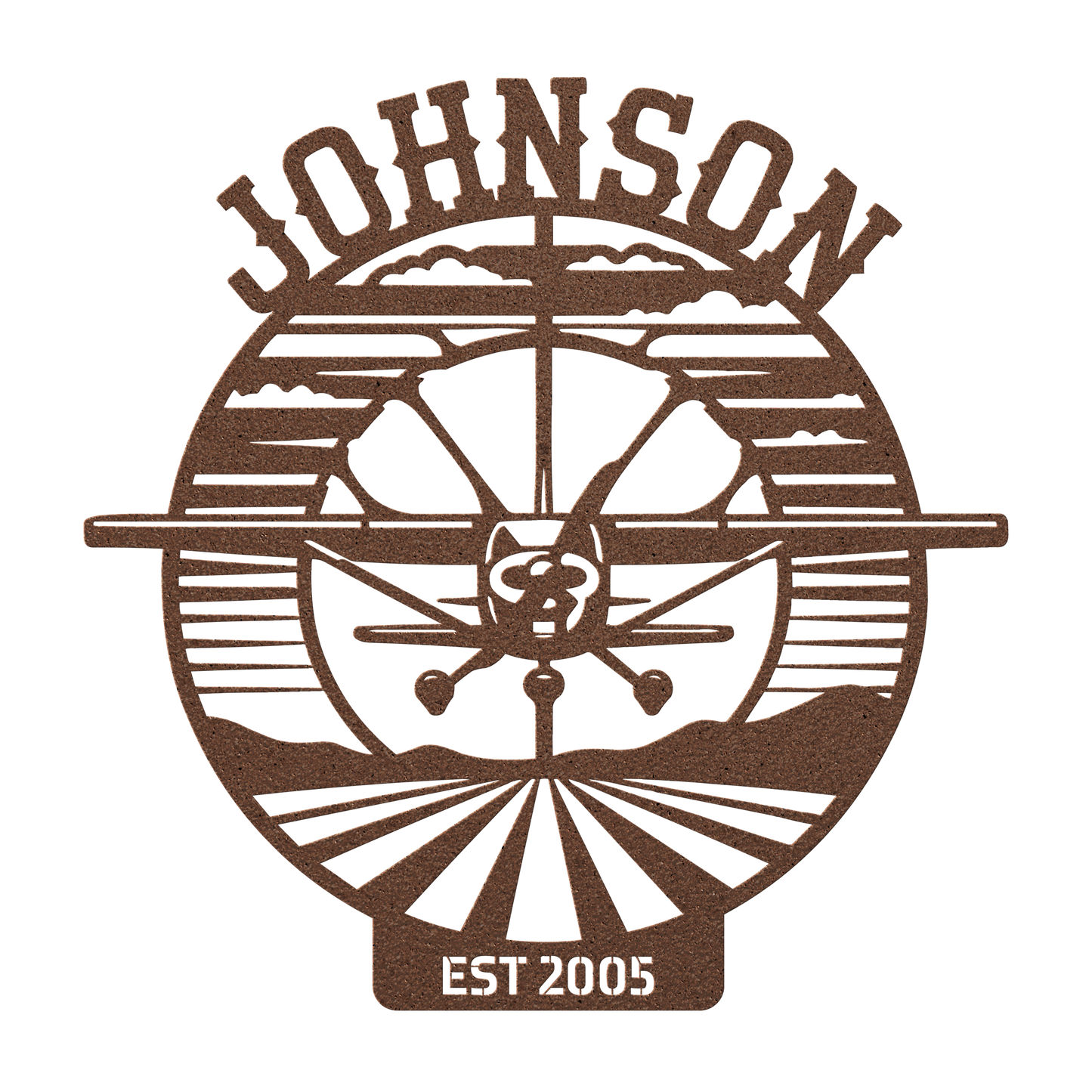 Johnson_Airplane_Metal_Sign_Copper_Transparent_Mockup.png_15552427
