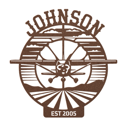 Johnson_Airplane_Metal_Sign_Copper_Transparent_Mockup.png_15552427