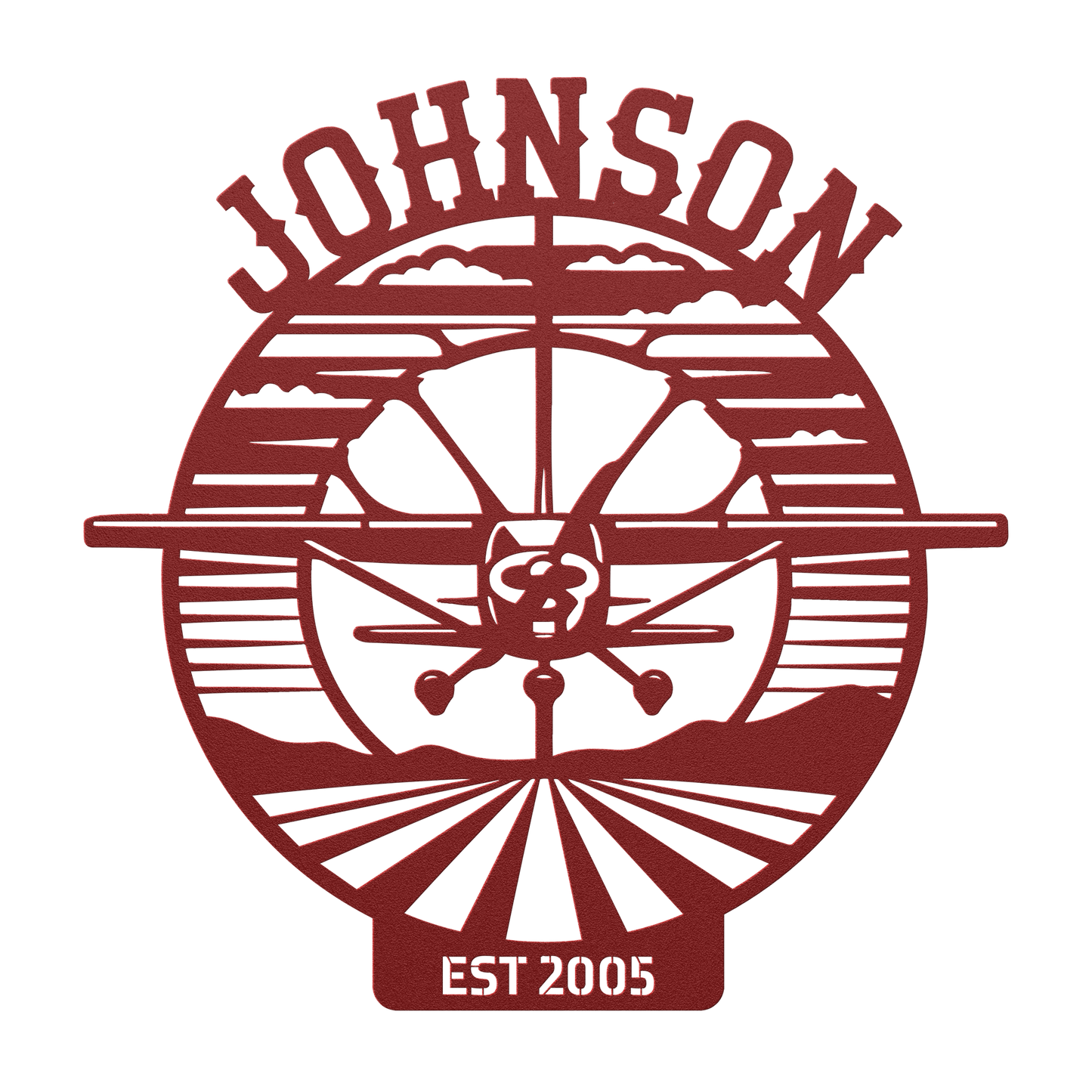Johnson_Airplane_Metal_Sign_Red_Transparent_Mockup.png_15552421