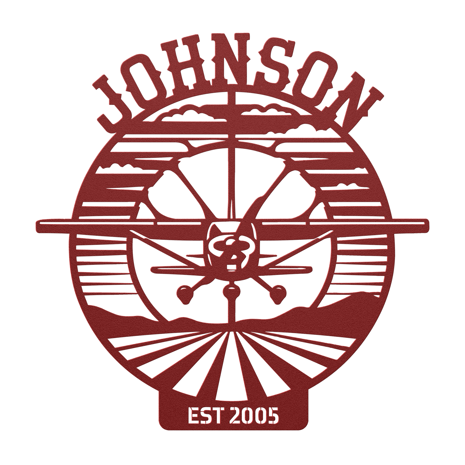 Johnson_Airplane_Metal_Sign_Red_Transparent_Mockup.png_15552421