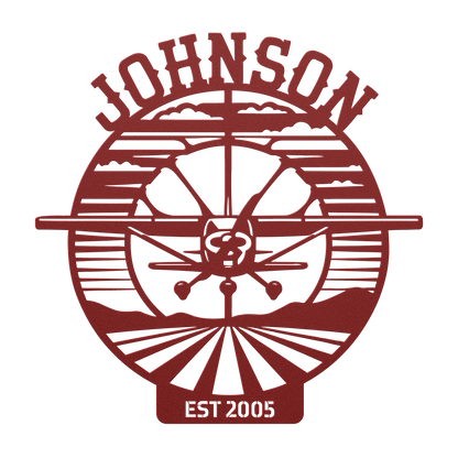 Johnson_Airplane_Metal_Sign_Red_Transparent_Mockup.png_15552421