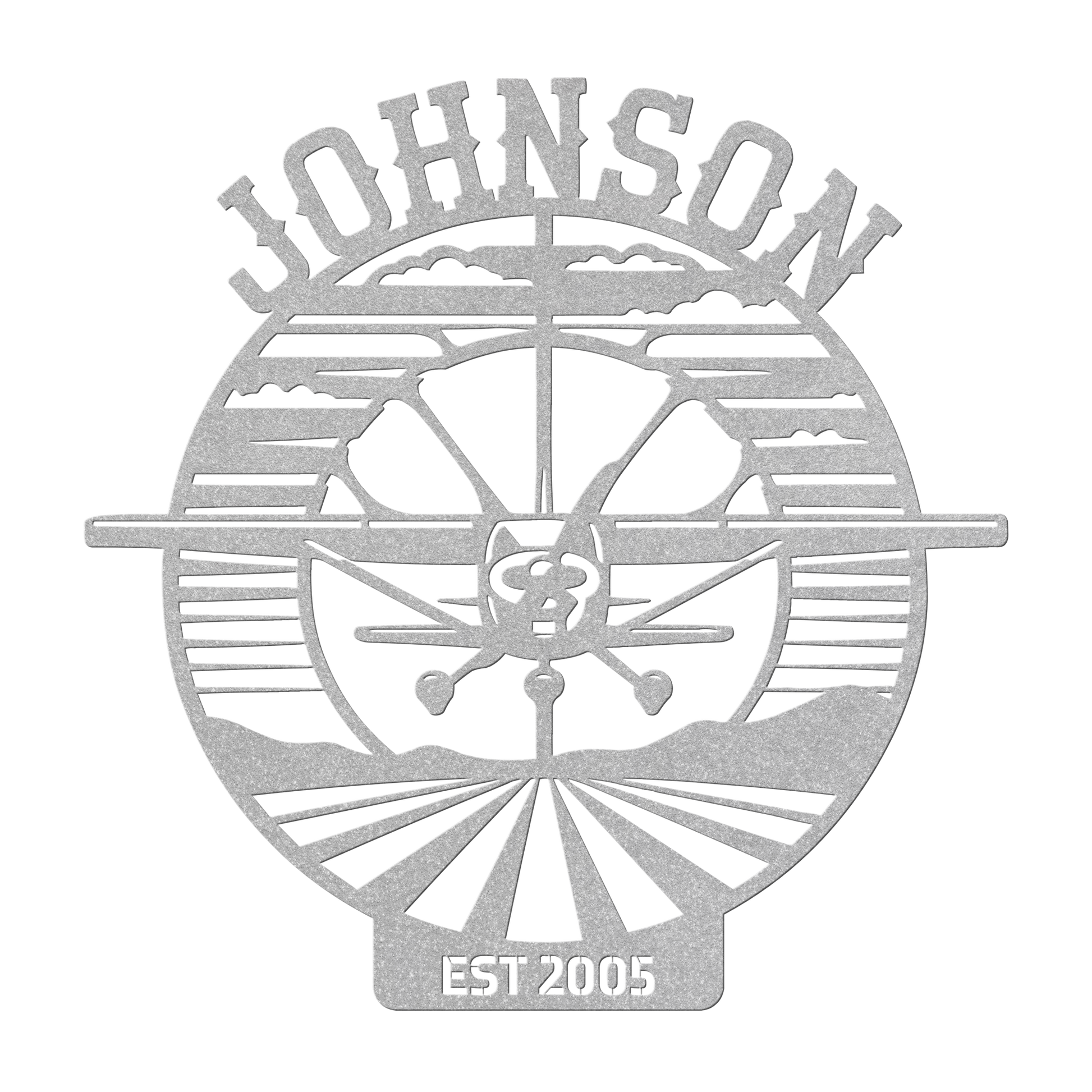 Johnson_Airplane_Metal_Sign_Silver_Transparent_Mockup.png_15552429