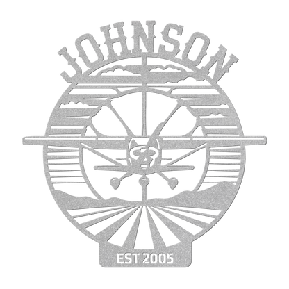 Johnson_Airplane_Metal_Sign_Silver_Transparent_Mockup.png_15552429