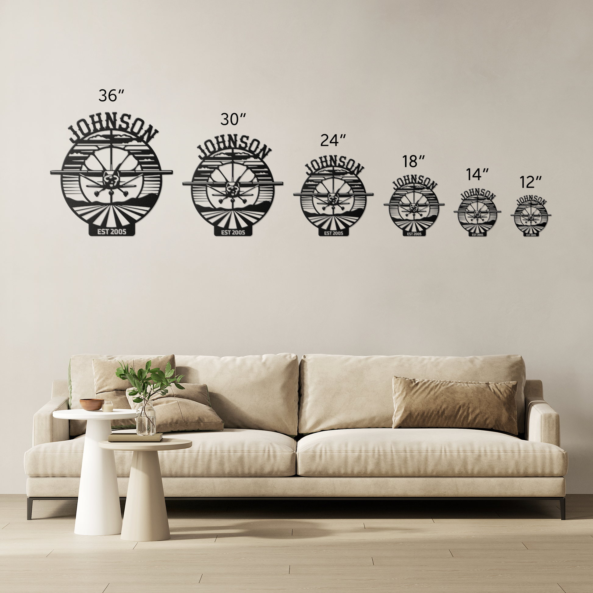 Johnson_Airplane_Metal_Sign_Size_Options_Mockup.png_15552418