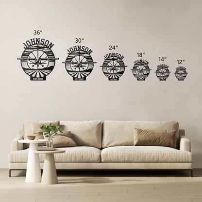 Johnson_Airplane_Metal_Sign_Size_Options_Mockup.png_15552418