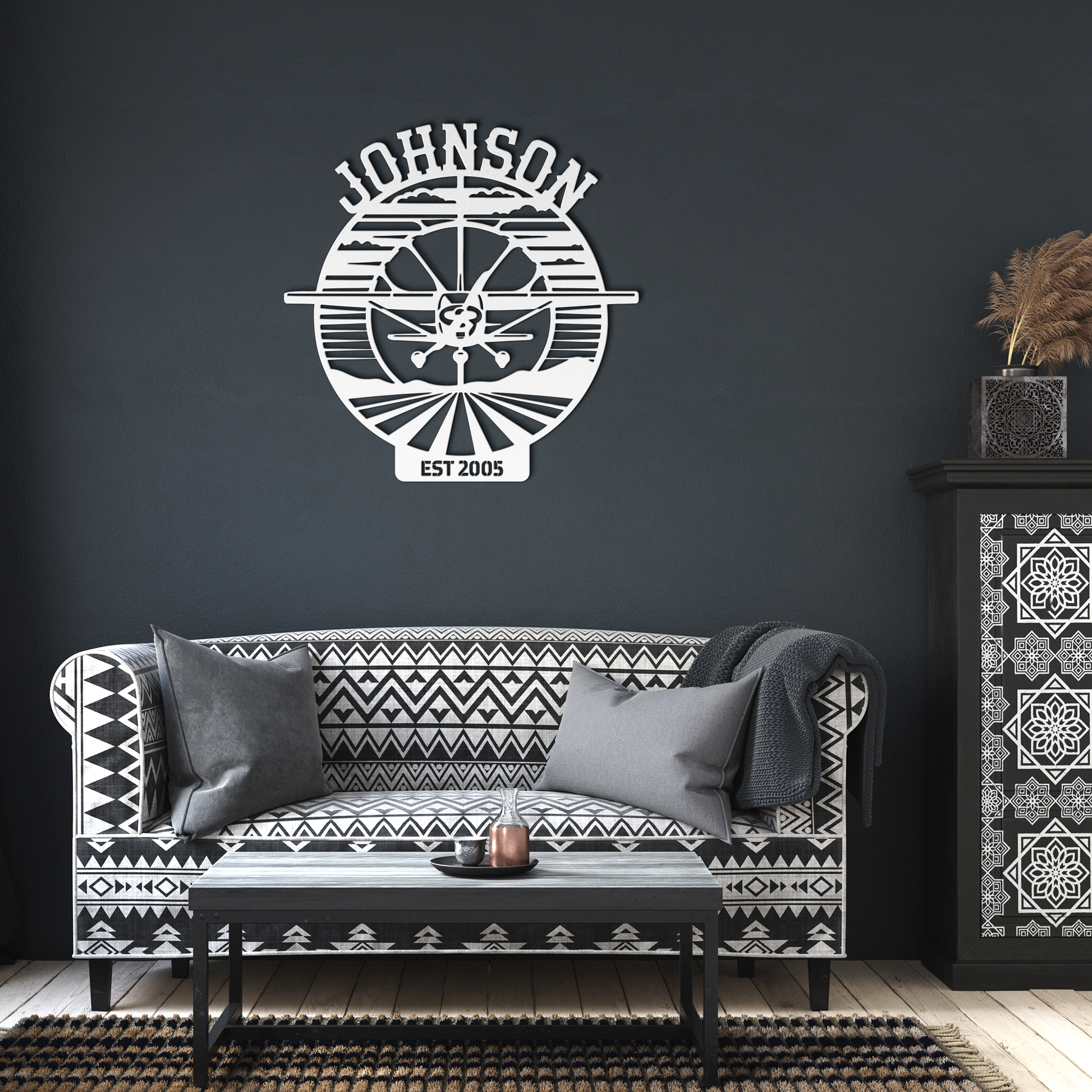 Johnson_Airplane_Metal_Sign_White_Dark_Living_Room_Mockup.png_15552422
