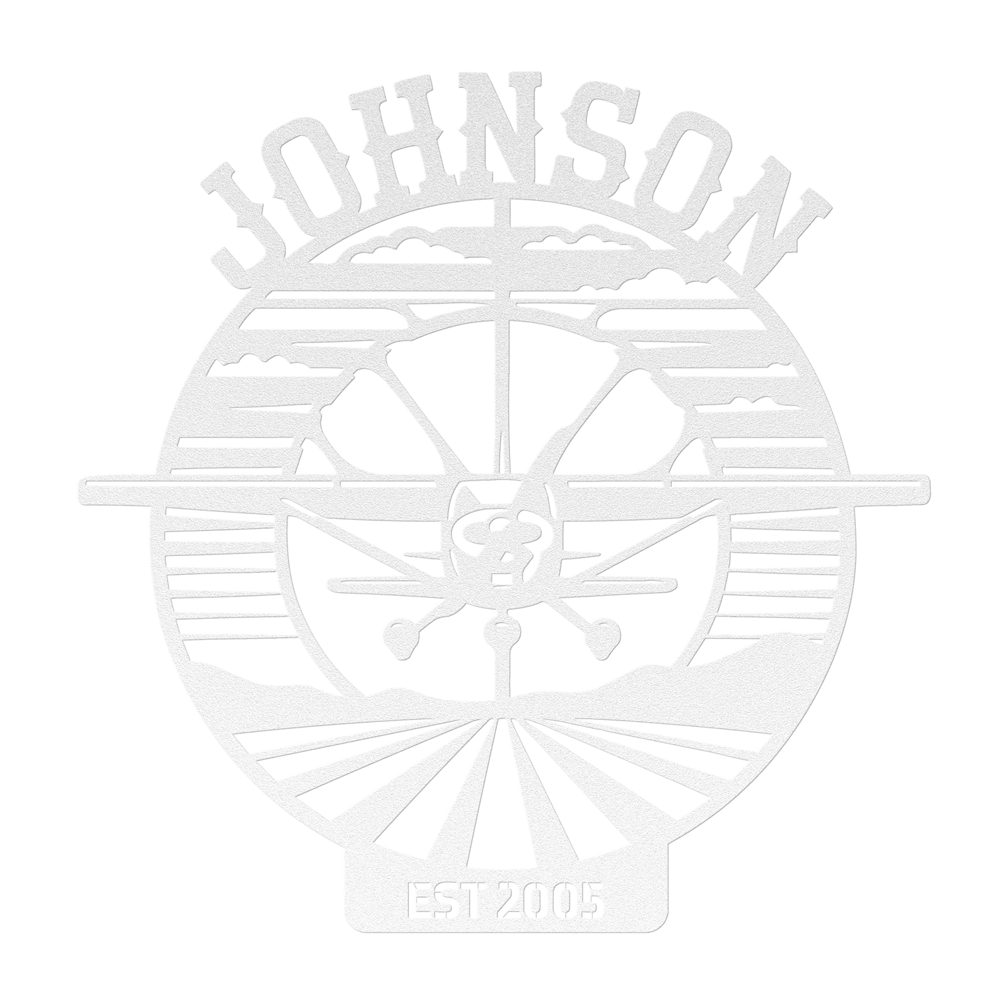 Johnson_Airplane_Metal_Sign_White_Transparent_Mockup.png_15552423