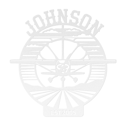 Johnson_Airplane_Metal_Sign_White_Transparent_Mockup.png_15552423