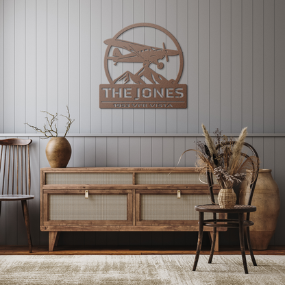 Jones_Super_Cub_VFR_VISTA_Copper_Rustic_Hallway_Mockup.png_15571477