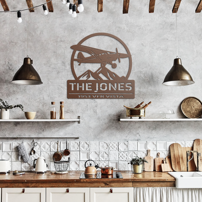 Jones_Super_Cub_VFR_VISTA_Copper_Rustic_Kitchen_Mockup.png_15571476
