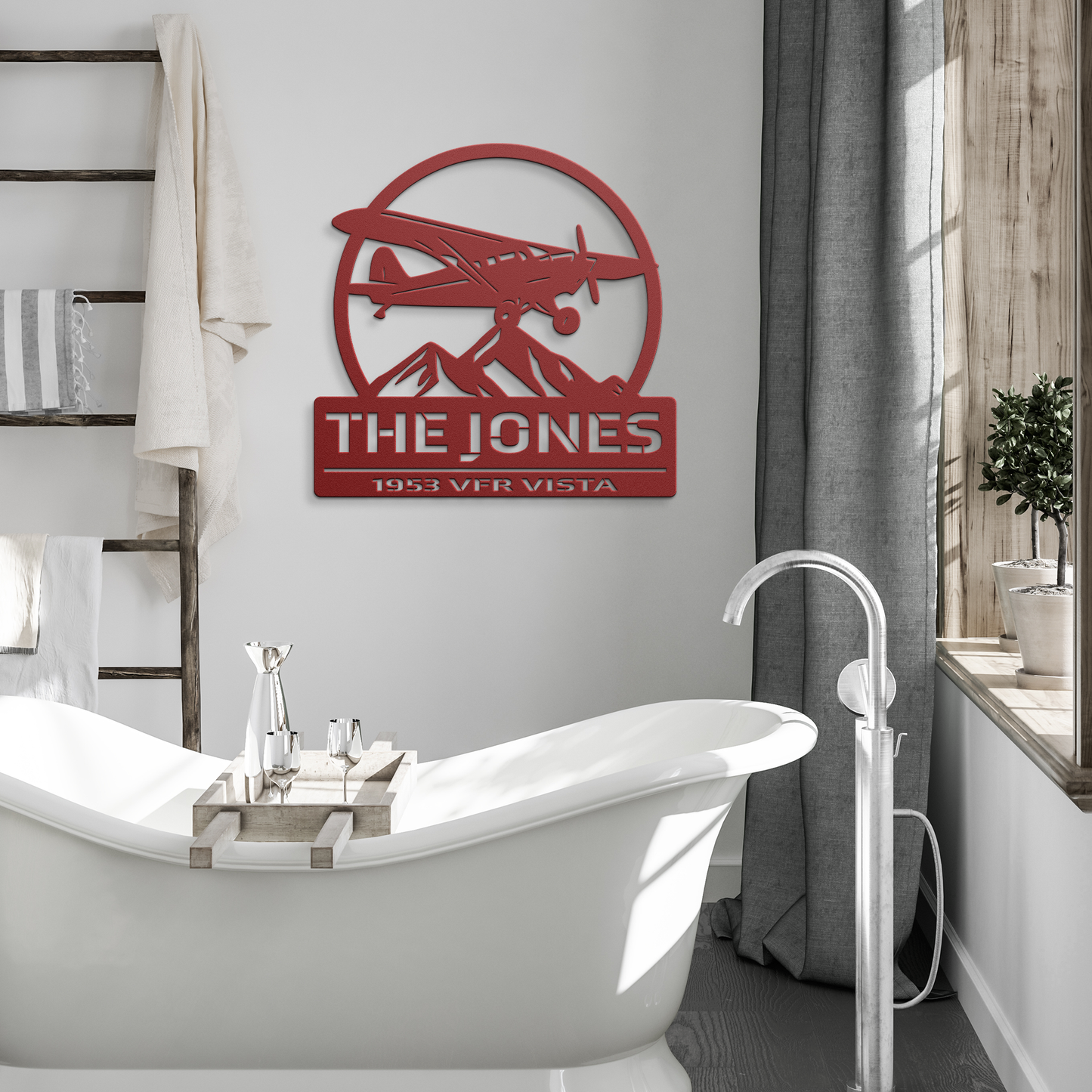 Jones_Super_Cub_VFR_VISTA_Red_Modern_Bathroom_Mockup.png_15571471
