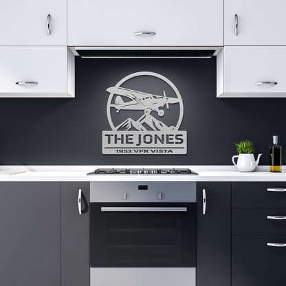 Jones_Super_Cub_VFR_VISTA_Silver_Dark_Kitchen_Mockup.png_15571480