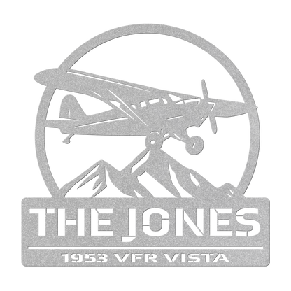 Jones_Super_Cub_VFR_VISTA_Silver_Transparent_Mockup.png_15571481