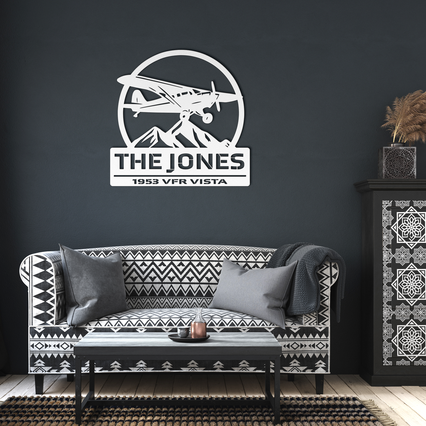 Jones_Super_Cub_VFR_VISTA_White_Dark_Living_Room_Mockup.png_15571474