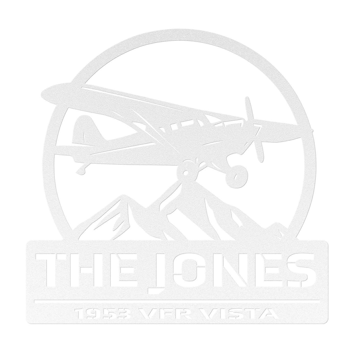 Jones_Super_Cub_VFR_VISTA_White_Transparent_Mockup.png_15571475