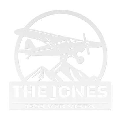 Jones_Super_Cub_VFR_VISTA_White_Transparent_Mockup.png_15571475