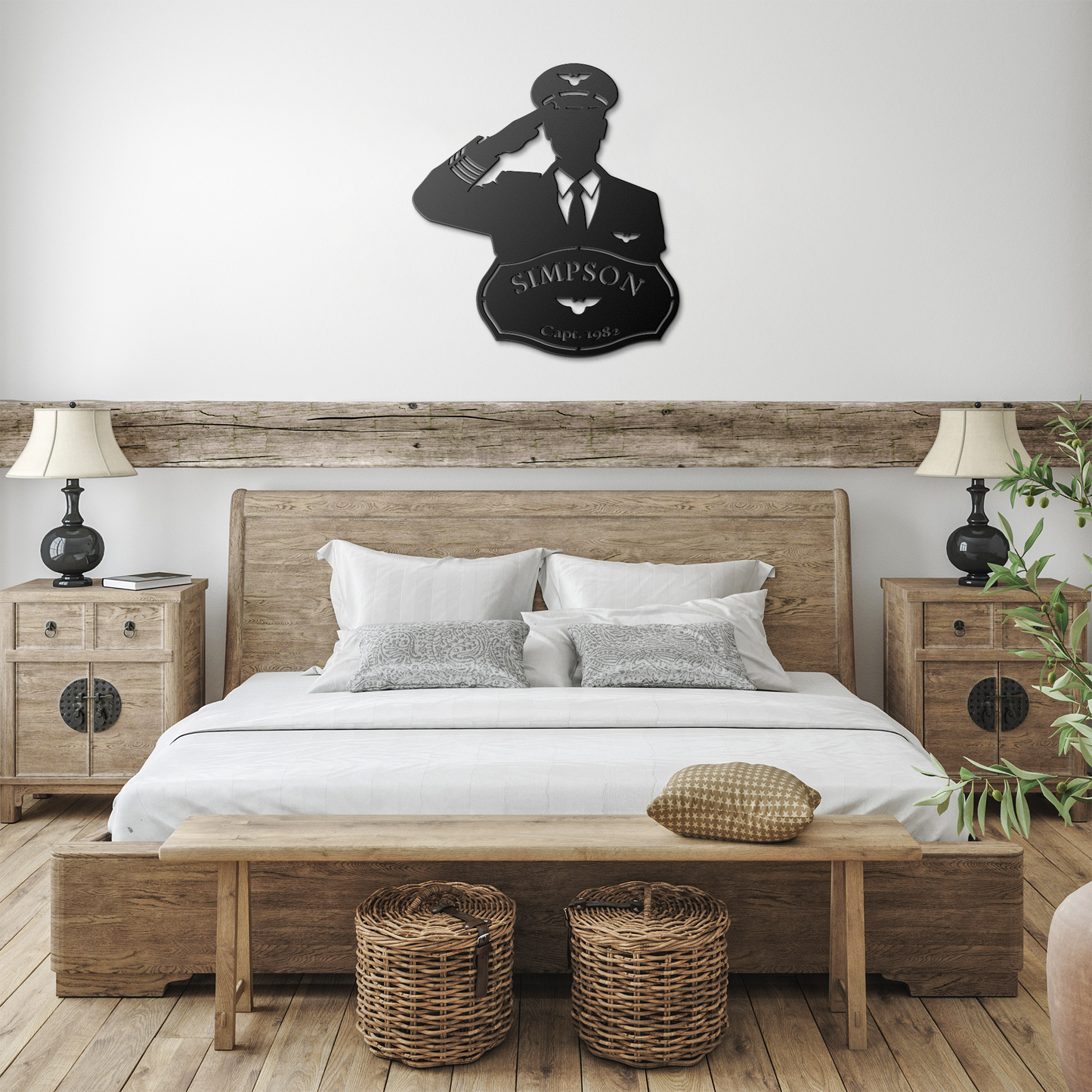 Pilot_since_metal_sign_Black_Farmhouse_Bedroom_Mockup.png_15512142