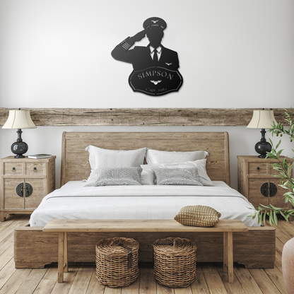 Pilot_since_metal_sign_Black_Farmhouse_Bedroom_Mockup.png_15512142