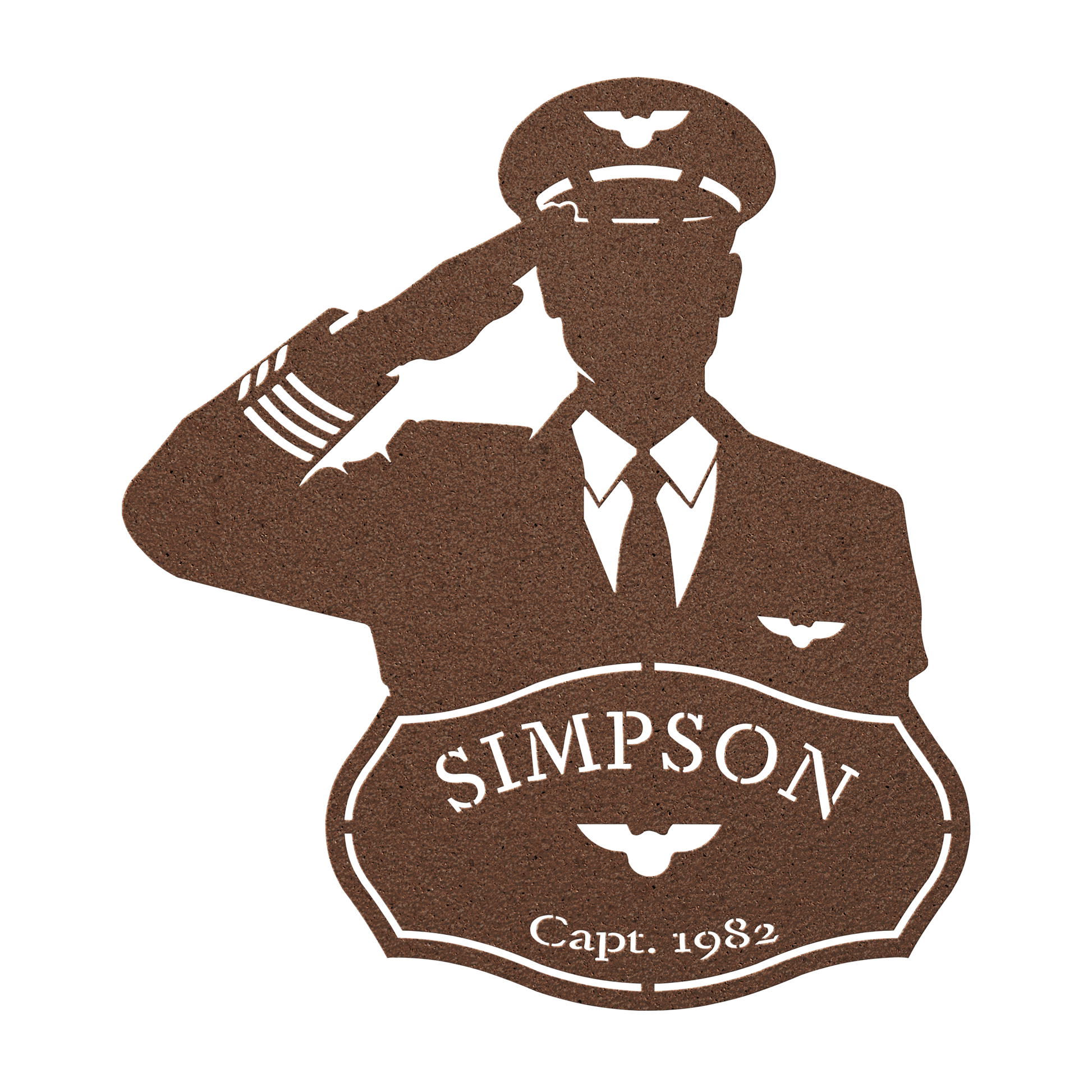 Pilot_since_metal_sign_Copper_Transparent_Mockup.png_15512152