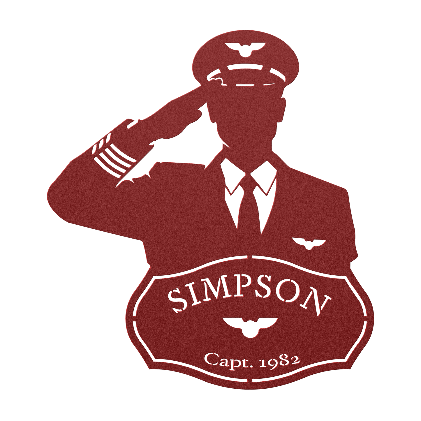 Pilot_since_metal_sign_Red_Transparent_Mockup.png_15512146