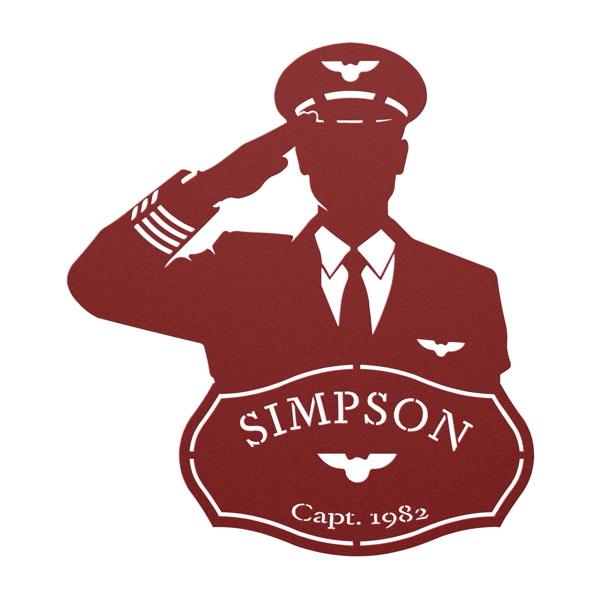 Pilot_since_metal_sign_Red_Transparent_Mockup.png_15512146