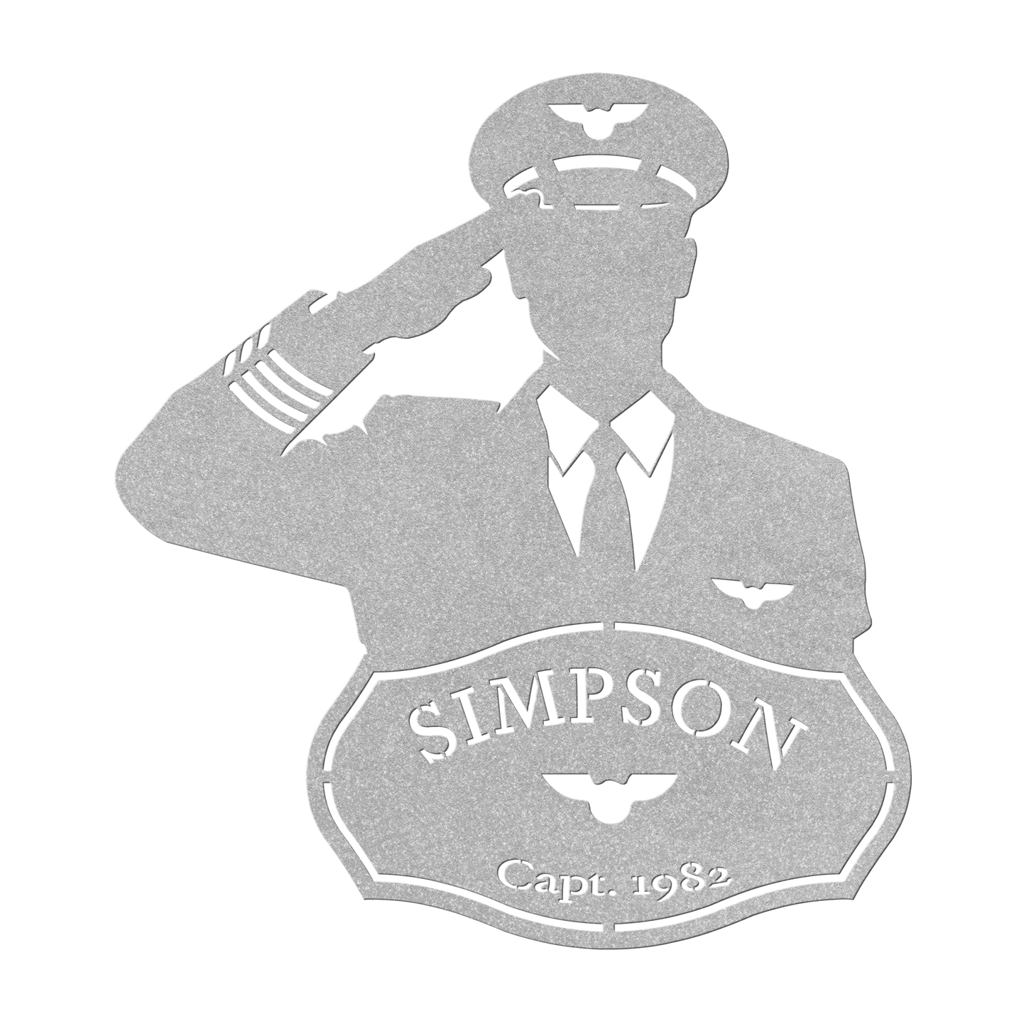 Pilot_since_metal_sign_Silver_Transparent_Mockup.png_15512154