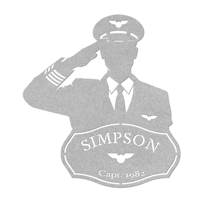 Pilot_since_metal_sign_Silver_Transparent_Mockup.png_15512154
