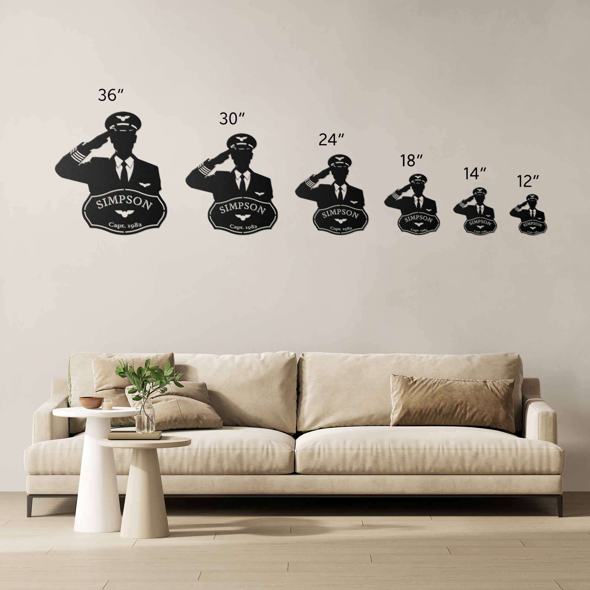 Pilot_since_metal_sign_Size_Options_Mockup.png_15512143