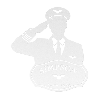 Pilot_since_metal_sign_White_Transparent_Mockup.png_15512148