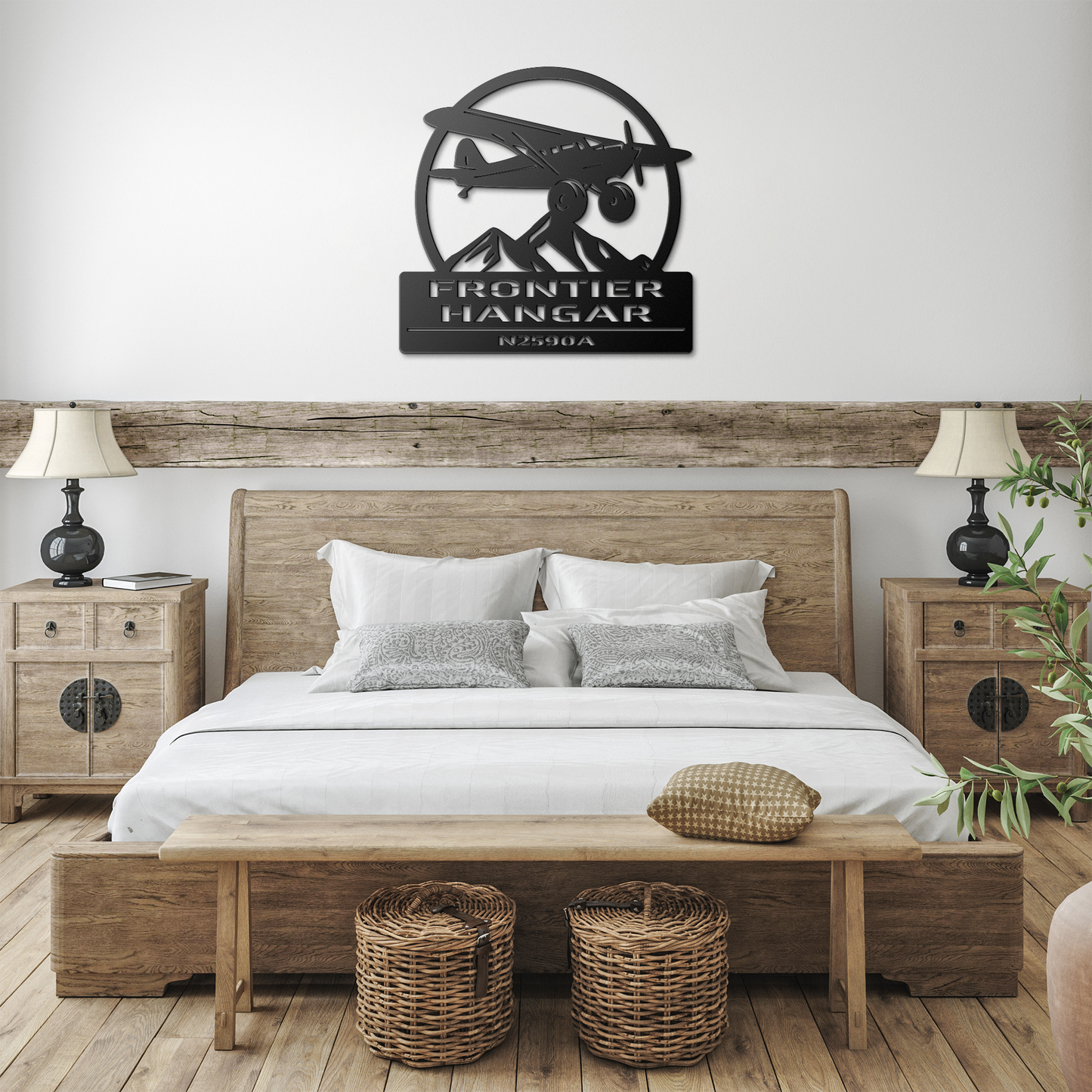 Super_Cub_Big_Wheels_Frontier_Hangar_Black_Farmhouse_Bedroom_Mockup.png_15843859