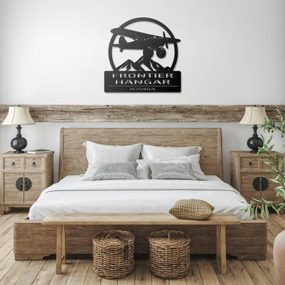 Super_Cub_Big_Wheels_Frontier_Hangar_Black_Farmhouse_Bedroom_Mockup.png_15843859